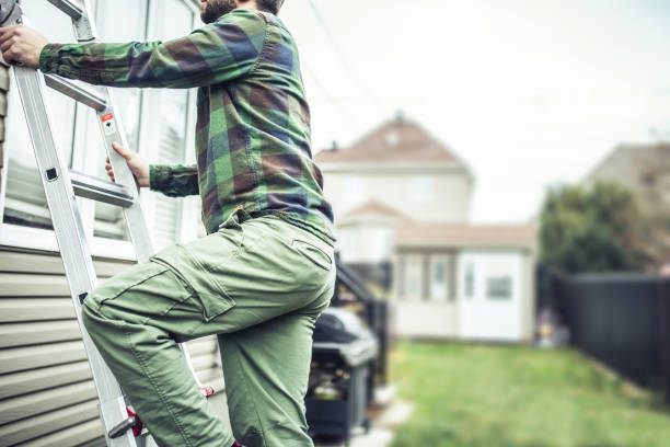 Best Residential Junk Removal  in Bremen, IN