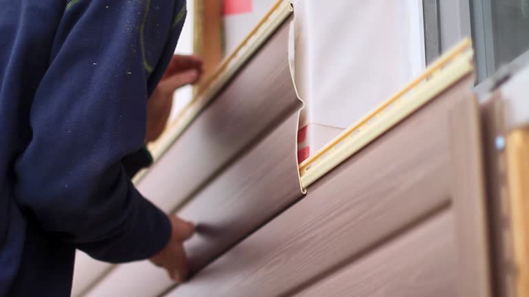 Best Hoarding Cleanup  in Bremen, IN